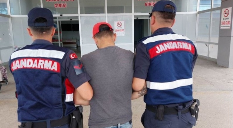 8 ilde Bylock operasyonu: 42 kişi gözaltına alındı