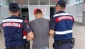 8 ilde Bylock operasyonu: 42 kişi gözaltına alındı
