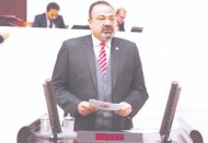 8 milyonun üzerinde üniversiteli 780 bin yurt yatak kapasitesi var