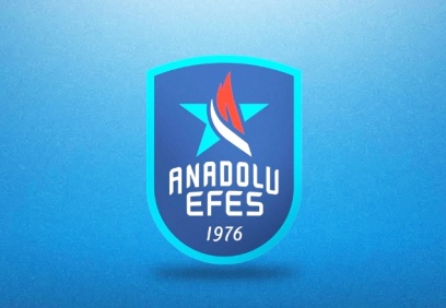 8 pozitif vaka çıkan Anadolu Efes'te, Yalova maçı ertelendi