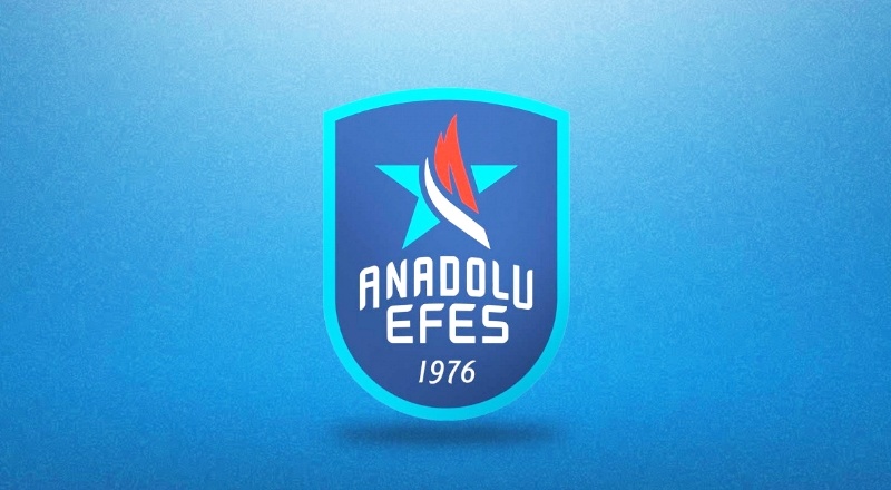 8 pozitif vaka çıkan Anadolu Efes'te, Yalova maçı ertelendi