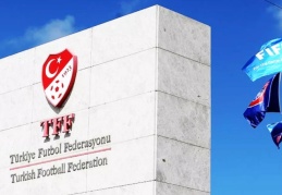 8 yabancı uyruklu futbolcunun aynı anda sahada olmasına izin verilecek