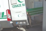 8 yaşındaki çocuk banyoda elektrik akımına kapılarak öldü