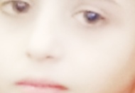 8 yaşındaki çocuk silahlı kavganın arasında kalarak hayatını kaybetti