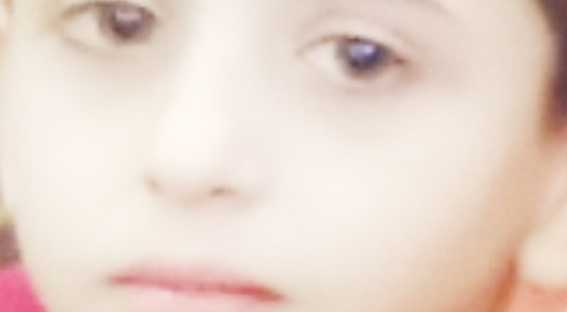 8 yaşındaki çocuk silahlı kavganın arasında kalarak hayatını kaybetti