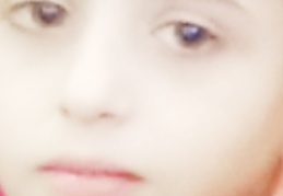 8 yaşındaki çocuk silahlı kavganın arasında kalarak hayatını kaybetti