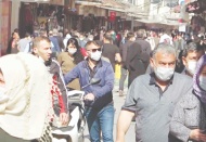 Çocuk evlilikleri, erken gebelikler yaygınlaşıyor