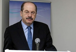 800 bin bina yıkılmalı