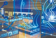 800 bin kişinin katıldığı halka arzlar, 20 bine düştü