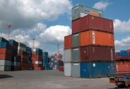 800’den fazla ürüne daha ek gümrük vergisi