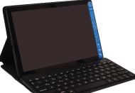 81 ilde 30 bin öğrenciye tablet dağıtılacak