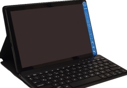 81 ilde 30 bin öğrenciye tablet dağıtılacak