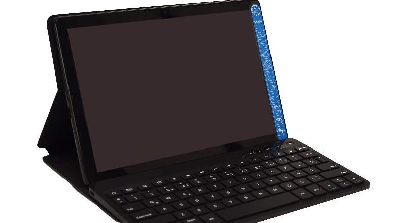 81 ilde 30 bin öğrenciye tablet dağıtılacak