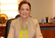 81 ilde antikor testleri yapılacak