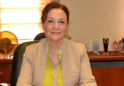 81 ilde antikor testleri yapılacak