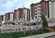 81 ilde, fahiş konut fiyatı için saha denetimi başladı