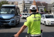 81 ilde koronavirüs denetimi yapılacak