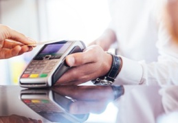 81 ilde kredi kartlarında ortalama artış hızı yüzde 85 oldu