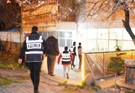 81 ilde 'kumar, tombala ve oyun makineleri' operasyonu: Gözaltılar var