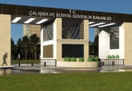 81 ilde “SGK İşveren Temsilciliği” uygulaması başlatılıyor