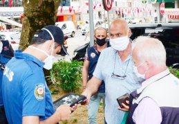 Umumi Hıfzıssıhha Kurulları toplanacak