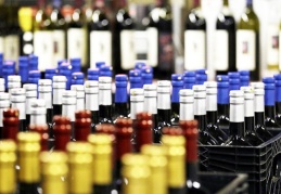 81 İlde “Zehir” operasyonu başlatıldı