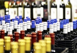 81 İlde “Zehir” operasyonu başlatıldı