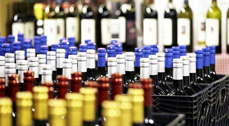 81 İlde “Zehir” operasyonu başlatıldı