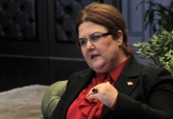 '81 ildeki psiko-sosyal destek çalışmaları için eylem planı hazırladık'