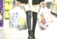 81 ile 'plastik poşet' genelgesi! Yeni kural ve cezalar geliyor