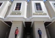 81 Valiliğe, ülkeye giriş genelgesi gönderildi