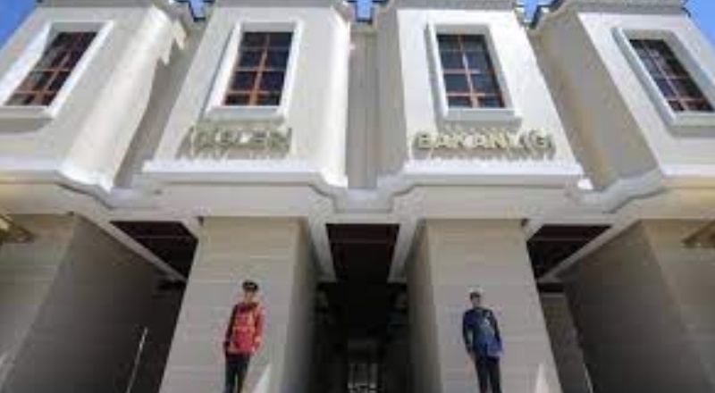 81 Valiliğe, ülkeye giriş genelgesi gönderildi