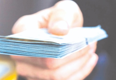 83 bin anneye doğum yardımı yapılacak