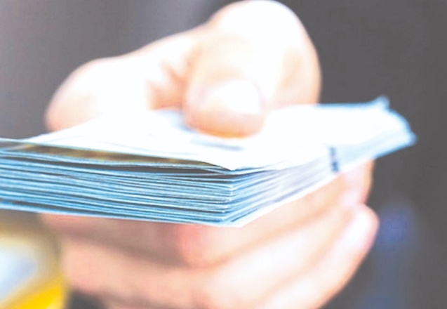 83 bin anneye doğum yardımı yapılacak