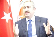 83 milyonun 'Evet işte bu benim anayasam' diyeceği bir anayasa