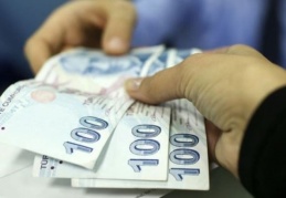 84 milyon yoksullaşıyor