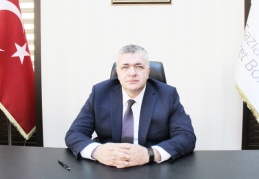 84’üncü tescilli ürün Zahter balı oldu