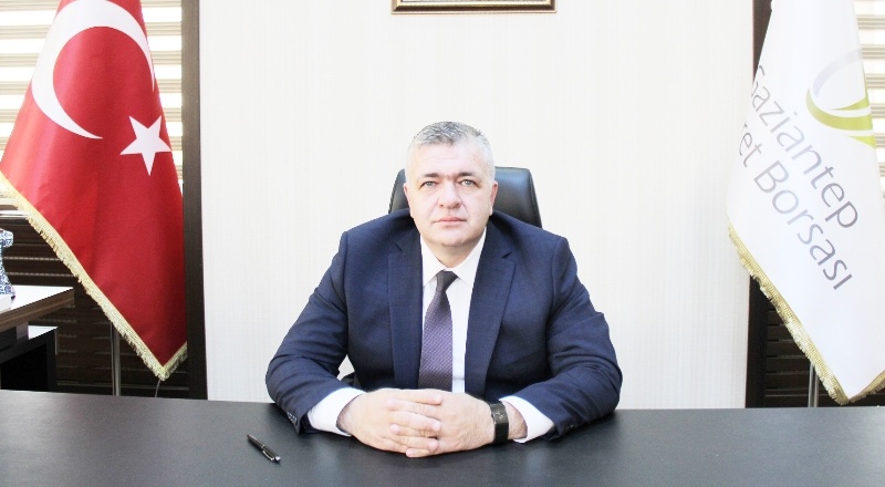 84’üncü tescilli ürün Zahter balı oldu