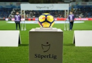 87 günlük aranın ardından futbol heyecanı yeniden başlıyor