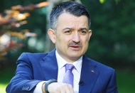 886 milyon liralık destek ödemesi başladı