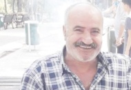 9 gündür aranan alzheimer hastası yaşlı adam ölü bulundu