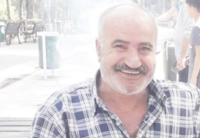 9 gündür aranan alzheimer hastası yaşlı adam ölü bulundu