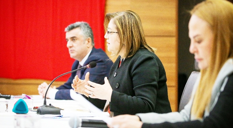 9 ilçede çiftçilik yapanlara sebze fidesi dağıtılacak