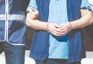 9 ilde FETÖ'nün avukat yapılanmasına operasyon