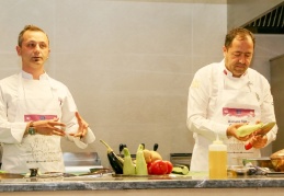 9 Mayıs Avrupa Günü Barış ve Dayanışma Günü