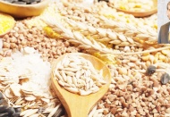 9 milyar 156 milyon 524 bin dolarlık hububat bakliyat ihracatı yapıldı