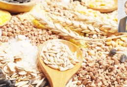 9 milyar 156 milyon 524 bin dolarlık hububat bakliyat ihracatı yapıldı