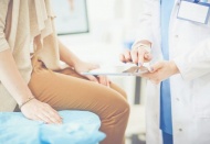 9 yılda 2 bin 588 hekim yurt dışına gitmek için belge aldı