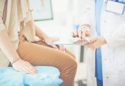 9 yılda 2 bin 588 hekim yurt dışına gitmek için belge aldı