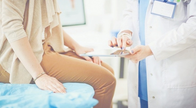 9 yılda 2 bin 588 hekim yurt dışına gitmek için belge aldı